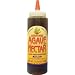 Madhava Agave Nectar 100% Pure Organic Sweetener, Amber 11.75 fl oz (333 g)