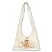 Fruits Basket: Kyo Cat Hobo Bag
