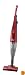 Hoover Flair Bagless Upright Stick Vacuum with Power Nozzle, S2220
