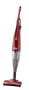 Hoover Flair Bagless Upright Stick Vacuum with Power Nozzle, S2220