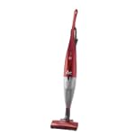Hoover Flair
