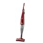 Hoover S2220 Flair Bagless Upright Stick Vacuum with Power Nozzle