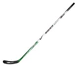 Nike Bauer Vapor XVI Hockey Stick [INTERMEDIATE]