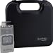 BodyMed Analog 2 Channel TENS Unit - Without Timer - ZZA350TZZA350