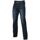DC Straight Fit Denim - Men's