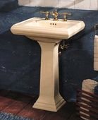 Kohler Memoirs 24