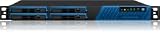 Barracuda Backup Server 690 w/ 1 Year Energizer Update
