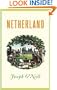 Netherland