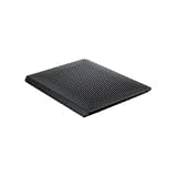 Targus HD3 Gaming Chill Mat for up to 18 Inch Laptops AWE57US (Black)