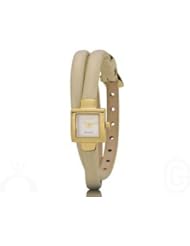 Pandora Womens Watch Ref: 812028wh