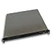 CybertronPC Quantum AS1020 1U Rackmount Server - AMD Athlon X2 3800+ 2.0GHz, 2GB DDR2-800, 80GB SATA II, Slim DVD-ROM/CD-RW, 10/100 LAN, Asus M2N-MX SE, NO OS, Short Depth