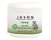 Jason Bodycare Organic Hemp Plus Cream 113g