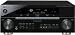Electronics : Pioneer VSX-1018AH 7.1-Channel A/V Receiver