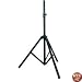 PYLE-PRO PSTND2 - 6.5 ft. Tripod Speaker Stand