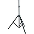 PYLE-PRO PSTND2 - 6.5 ft. Tripod Speaker Stand