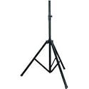 Furniture online: PYLE-PRO PSTND2 - 6.5 ft. Tripod Speaker Stand