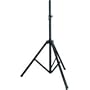 PYLE-PRO PSTND2 - 6.5 ft. Tripod Speaker Stand