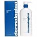 Dermalogica Conditioning Body Wash - 16 oz