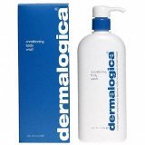 Dermalogica Conditioning Body Wash - 16 oz