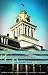 Books : Judicial Process in America [Paperback]