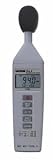 Valcom Digital Sound Level Meter (VC-V-9992) Category: PA and Intercom Speaker Supplies