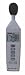 Valcom Digital Sound Level Meter (VC-V-9992) Category: PA and Intercom Speaker Supplies