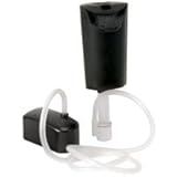 Tetra Whisper In-tank Filter 3i