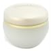 Elizabeth Arden Ceramide Plump Perfect Firming Body Souffle - 200ml/6.7oz