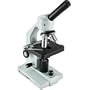 Celestron 1000X Advanced Biological Microscope