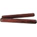 Trophy Clave Pair