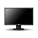 Acer V193HQD Monitor LCD-TFT 18.5” 1366 x 768 TCO 03 Schwarz