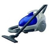 PANASONIC CONSUMER BAGLESS CANISTER VACUUM (MCV4620)