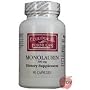 Ecological Formulas/Cardiovascular Res. - Monolaurin 300mg - 90 Caps.