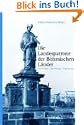Die Landespatrone der B�hmischen L�nder
