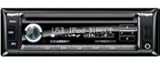 Blaupunkt San Francisco 310 CD-/MP3-Tuner (USB 2.0, Front Aux-in, Apple iPod/iPhone Anschluss)