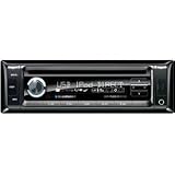 Blaupunkt San Francisco 310 CD-/MP3-Tuner (USB 2.0, Front Aux-in, Apple iPod/iPhone Anschluss)von "Blaupunkt"