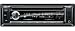 Blaupunkt San Francisco 310 CD-/MP3-Tuner (USB 2.0, Front Aux-in, Apple iPod/iPhone Anschluss) Blaupunkt San Francisco 310 CD-/MP3-Tuner (USB 2.0, Front Aux-in, Apple iPod/iPhone Anschluss)