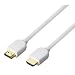 SONY HIGH SPEED�Ή�HDMI�[�q�p�ڑ��P�[�u�� 1m DLC-HD10 W