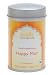 Happy Man Gew&uuml;rzmischung 50g, bio