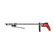 P13KDE Milwaukee Screwgun, power tool