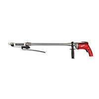 PAM Fastening Technology P13KDE Stand Up Autofeed Screw System with 2500 RPM Milwaukee Motor