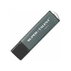 16GB Pen Drive (Flash Memory) USB 2.0 ReadyBoost 180X (BVP)