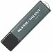 16GB Pen Drive (Flash Memory) USB 2.0 ReadyBoost 180X (BVP)