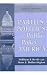 Parties, Politics, and Public Policy in America Cover
