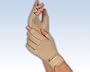 FLA Orthopedics Therall Arthritis Gloves Size Medium - One Pair