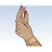 FLA Orthopedics Therall Arthritis Gloves Size Medium - One Pair
