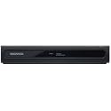 Dtv Digital to Analog Converter