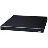 �^�I�b�N �T�E���h�N���G�C�g�{�[�h�i1���j SCB-RS65G  (TAOC)
