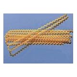 Balzano Fusilli Lunghi Pasta 17oz by Balzano