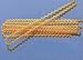 Balzano Fusilli Lunghi Pasta 17oz